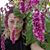 Theodora Hinkle's profile image
