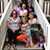 Gina Hallman Kershner's profile image