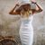 Ksenia Sh's profile image