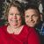 Laura Frederick Hicks's profile image