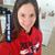 Irina Bouchard's profile image