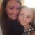 Kristy Stager's profile image