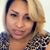 Yarieth Rodriquez's profile image