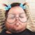 Matt Michler's profile image