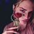 Kristin Po's profile image