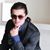 Aakash Bhardwaj's profile image