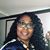 Christa Ross Hamlin's profile image