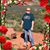 Joan Lawson Shadler's profile image