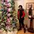 Debbie Gallardo's profile image