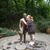 Marianne Petersen-Rumbolz's profile image