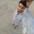 Yasir Ali's profile image