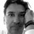 Alex Gonzalez's profile image