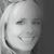 Leslie Iverson's profile image