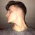 Preston Eisenzimmer's profile image