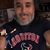 Ronnie Lozano Jr.'s profile image
