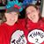 Jennifer Langford's profile image