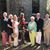 Sandra Magness Moore's profile image