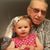 Sherry Fleming's profile image