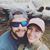 Lindsey Reaume's profile image