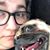 Jamie Caccavaro Bang's profile image