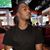 Byron Williams's profile image