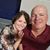 Vicki Cirkl Huntington's profile image