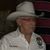 Robert Brabec's profile image