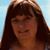 Karol Girdler Ross's profile image