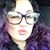 Sarah Licko-Tank's profile image