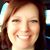 Rayna Clouse's profile image