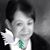 Deborah Jean Gregory's profile image