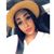 Carcy Pittman's profile image