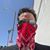 Eric Kolin's profile image