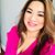 Jacqueline Tran's profile image