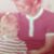 Kristy Wheeler's profile image