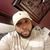 Steven Tick Dennis's profile image