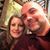 Curtis Corzine's profile image
