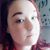 Carly Robertson's profile image