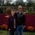 Teresa McKinney's profile image