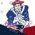 Ginger Seekell's profile image