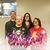 Debbie Broyles Kreitlow's profile image