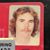 Michael Cody's profile image