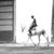 Jess Trainor Morticelli's profile image