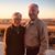 Lea Markowitz Ringler's profile image