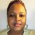 Renee Carr's profile image