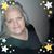 Vickie Spence Milam's profile image