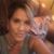 Dina D'angelo's profile image