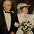 Beth Peterson Lassas's profile image