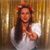 Dalia Avivi's profile image