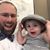 Jason Armfield's profile image